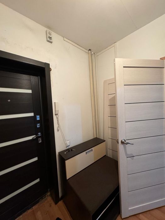 Продам 1 ком квартиру Энергетиков 106 - Ansicht 3