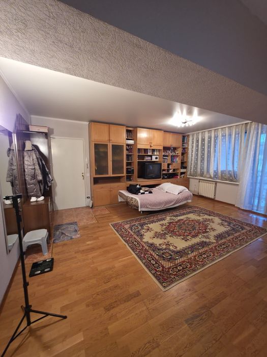 Ищу девушек на подселение