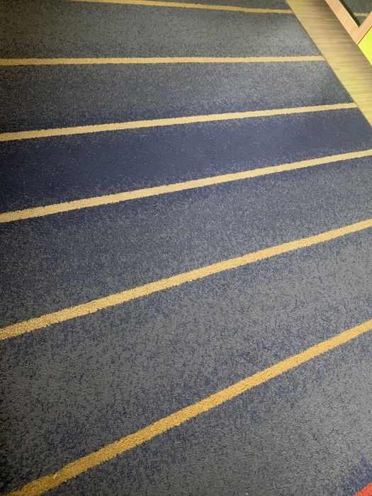 Продам ковер