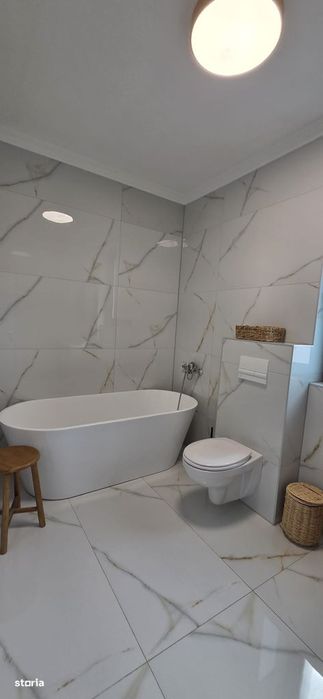 Casa individuala 4 Camere teren 253mp Giroc 274.000 euro