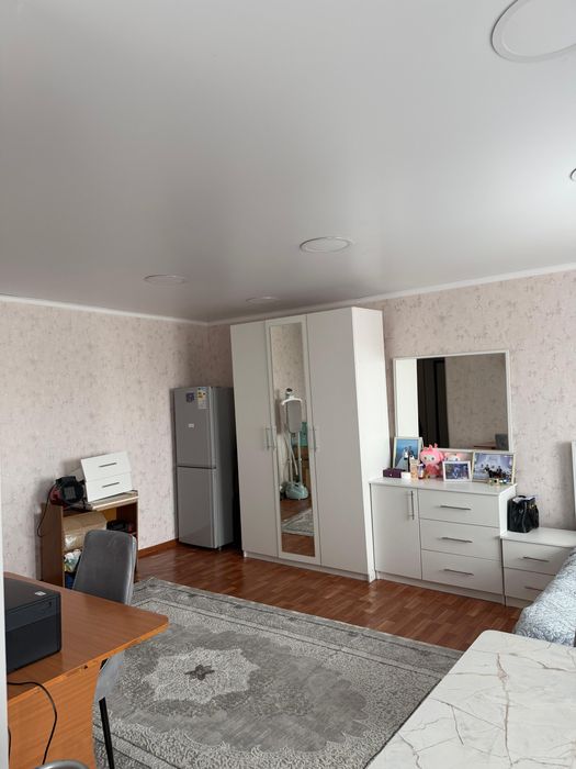 Продам квартиру