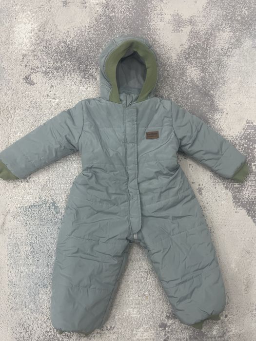 Комбинезон booboo