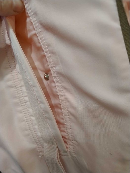 Куртка-пуховик O'Hara 50р