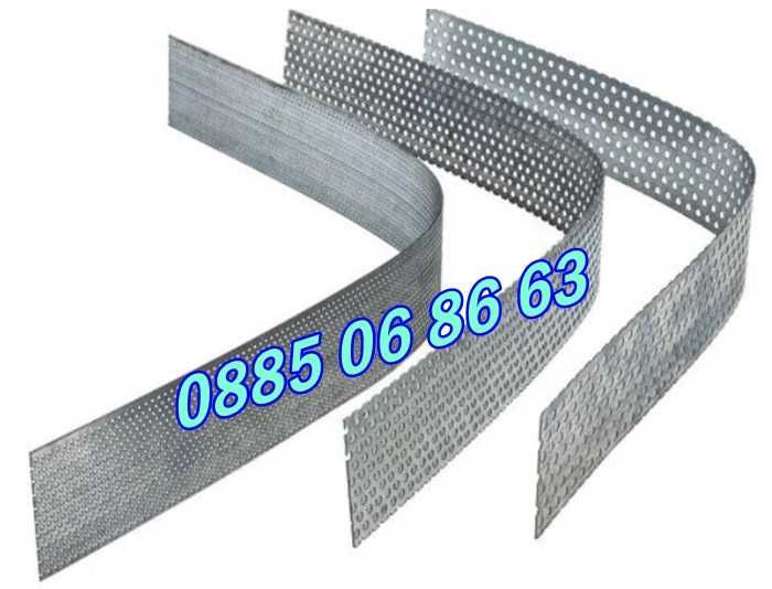 Комбинирана монофазна фуражомелка 3.8 kW + 4 бр сита, ярмомелка