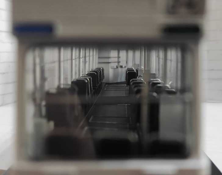 Продам модели трамваев : МТВ-82, ЛМ-68 и TATRA T1 в масштабе 1/43