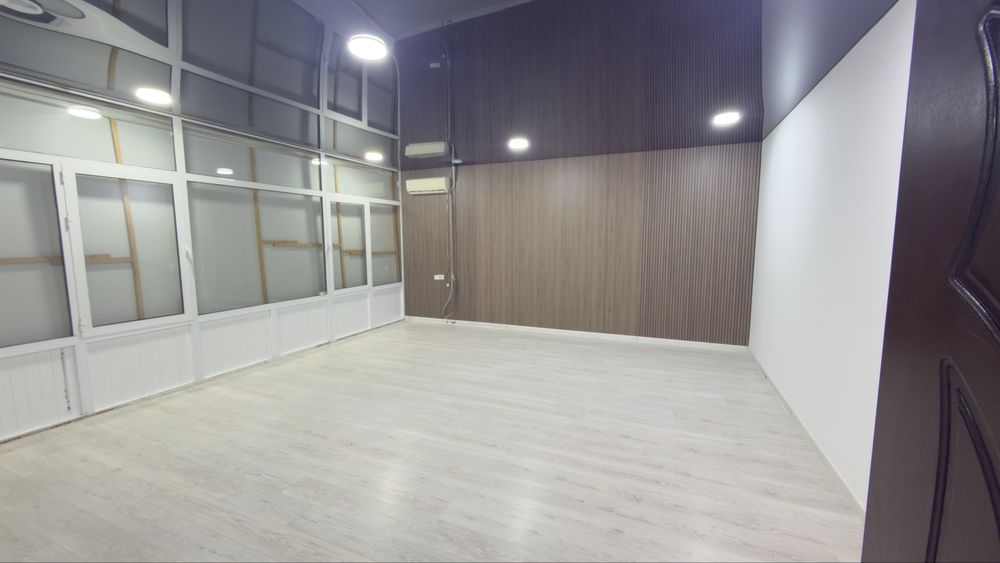 Сдается помещения в Юнусабаде,  arendaga 40 kv joy