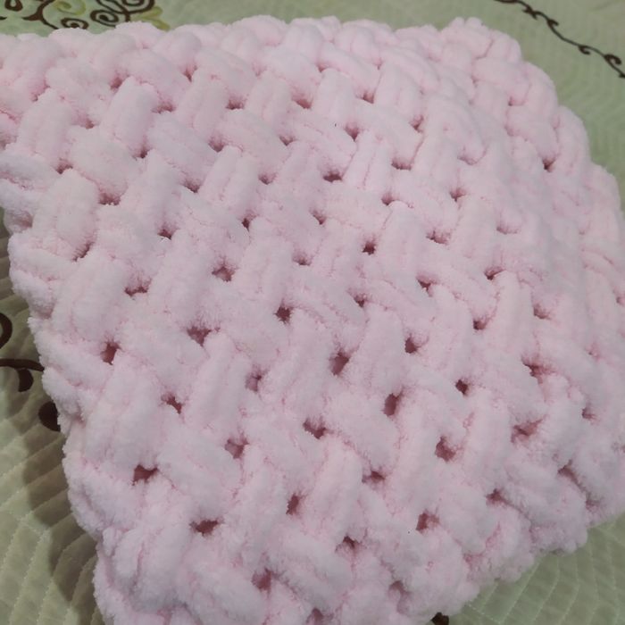 Pled asosiysi qol mehnati