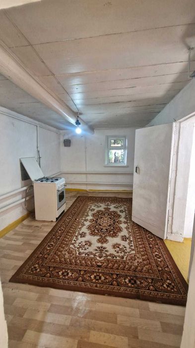 Сдается в аренду Дом