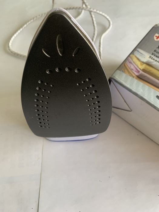 Продам за все 2000.