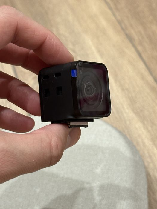 Обектив за Insta360 ONE R 4K Wide Lens - Нов