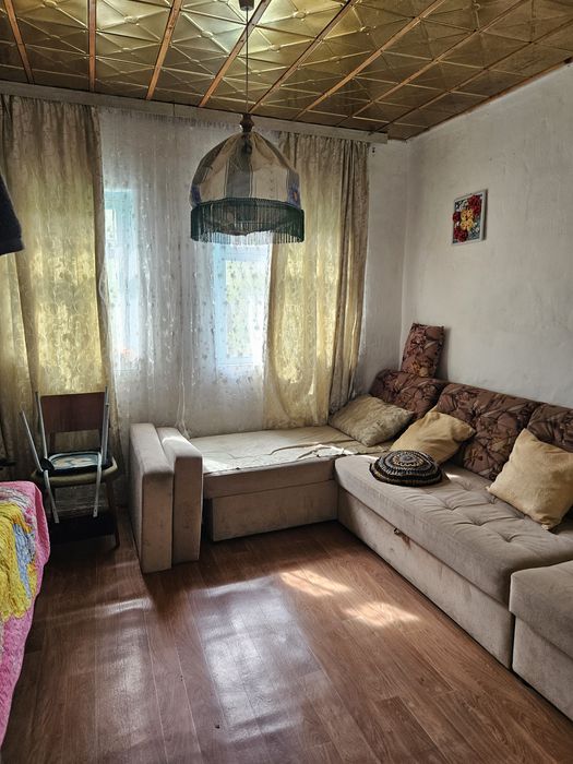 Продам уютную дачу Турар