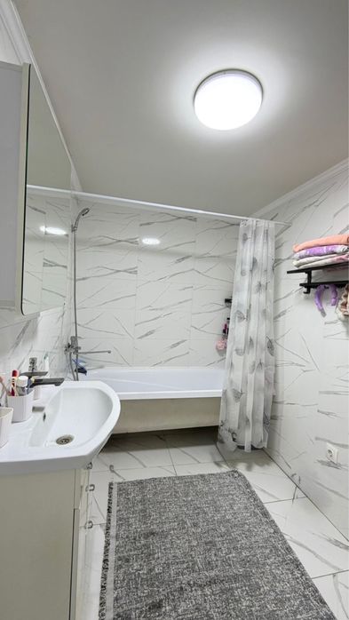 Продам дом Тұздыбастау