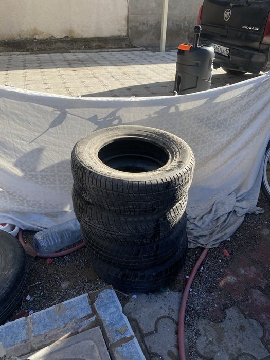 175/70/13 шины р13 баллон зима