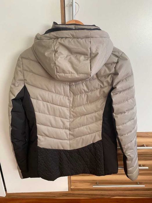 Дамско ски яке ICEPEAK S, 36