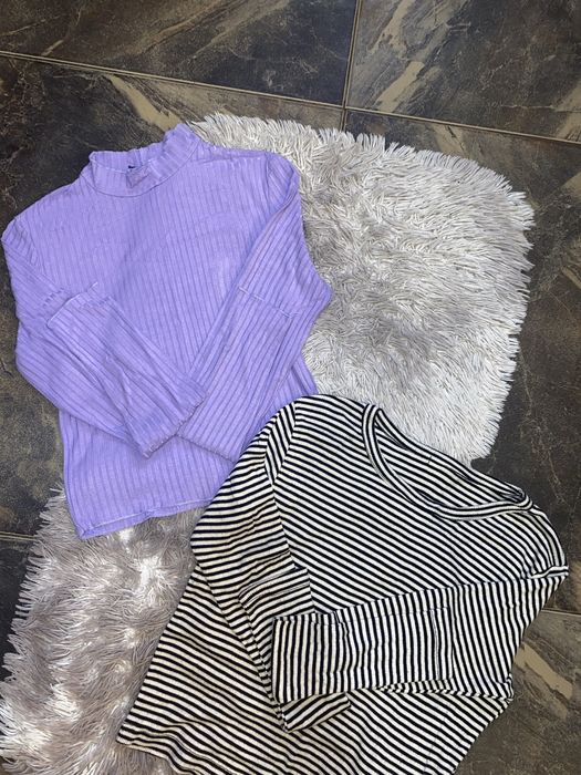 Дамски  булзи и  юношески