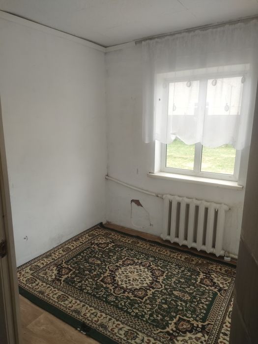 Сдам квартиру 55 тыс