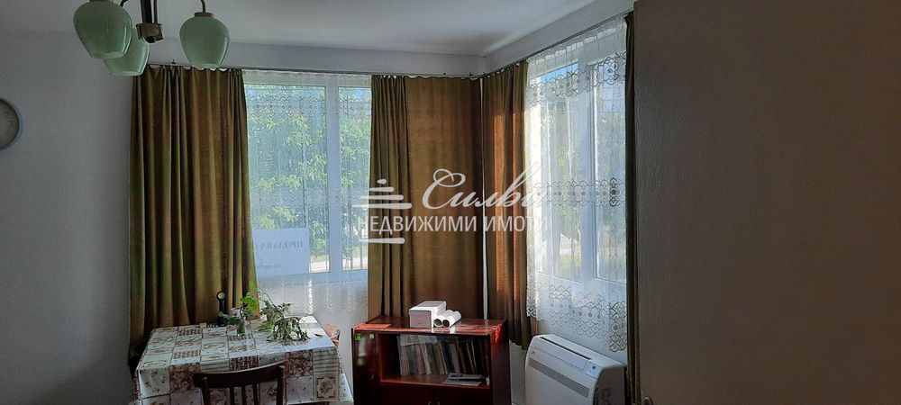 Продава се Къща в Шумен, Дивдядово - 210 кв.м за 715 €/кв.м - Снимка #3