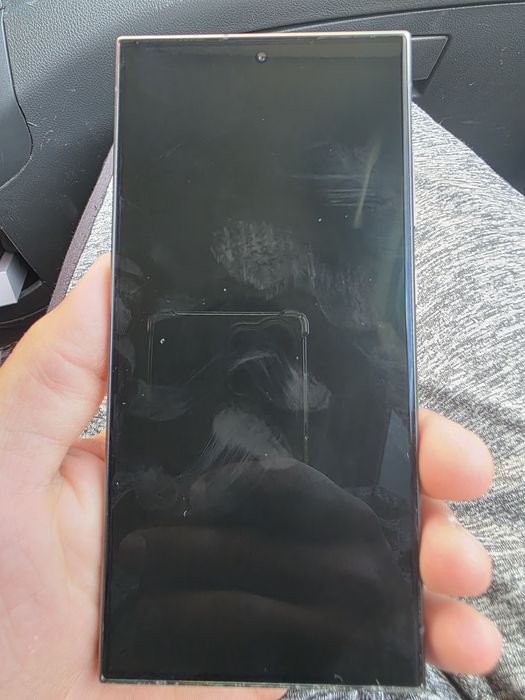 Samsung S24 Ultra sotiladi