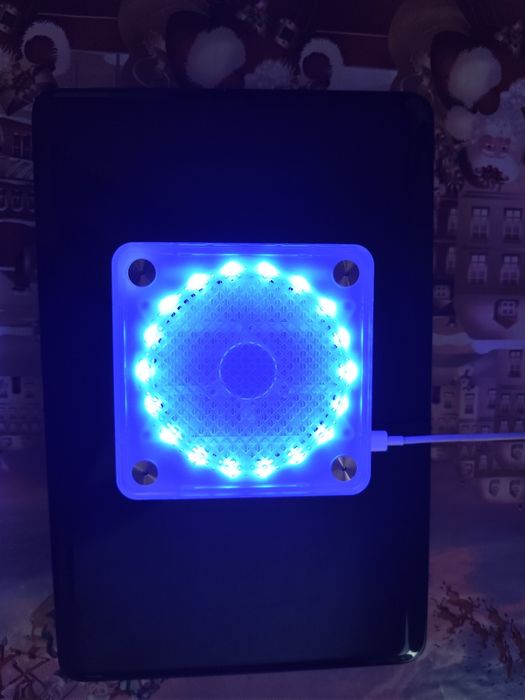 Продам мини Компьютер