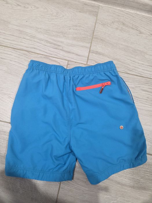 Къси гащи Superdry S