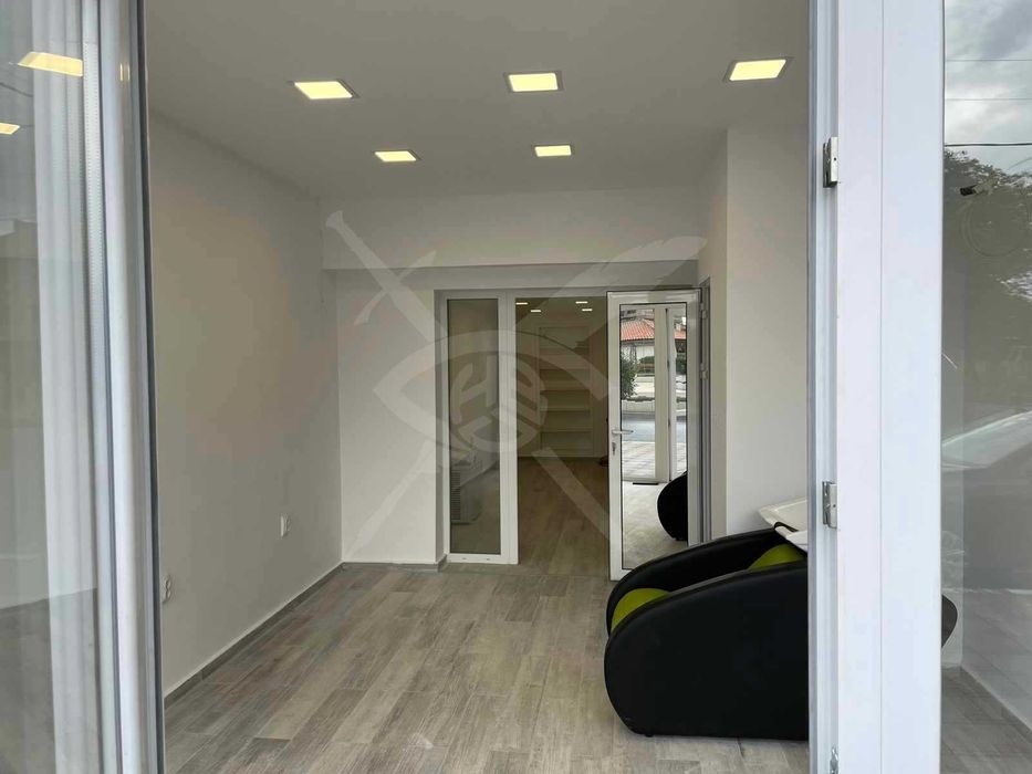 Медицински кабинет Ахелой  155717