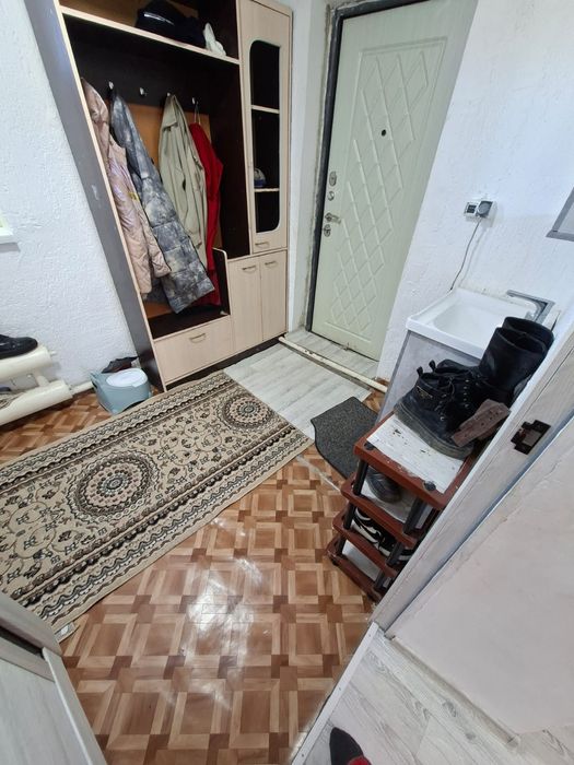 Кызылорда  Үи сатылады  Енбек дача