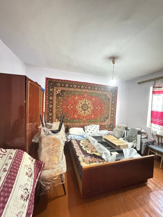 Срочно участок в Келесе