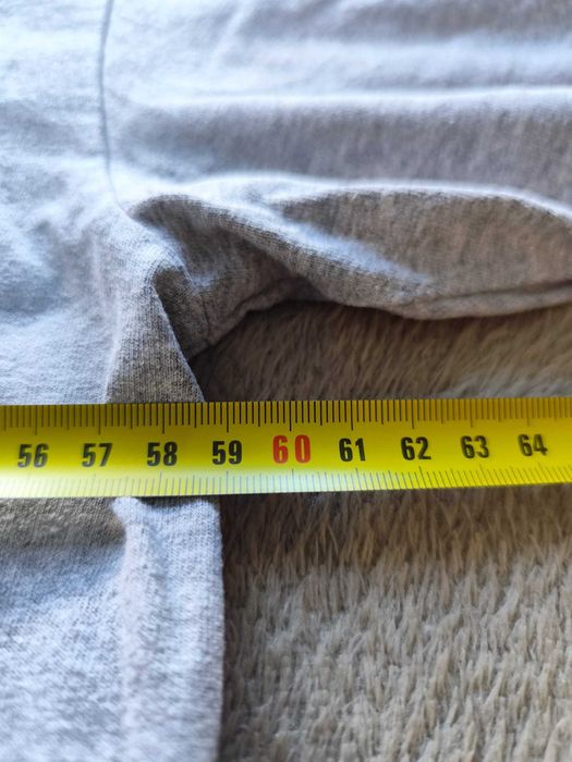 Tricou Tommy Hilfiger Vintage