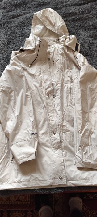 Jachetă bărbat Bugatti gore-tex