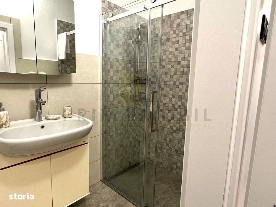 Apartament 1 Camera | Central | Piata Unirii | 10 Minute De Umf