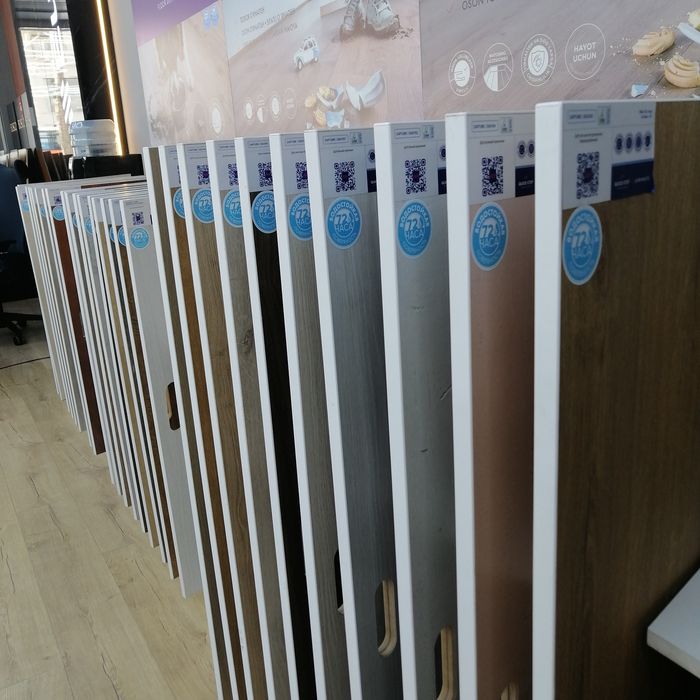 Ламинат паркет европейский махсулот