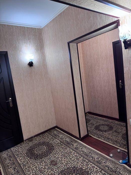 Срочно продаётся квартира! Отличная цена!