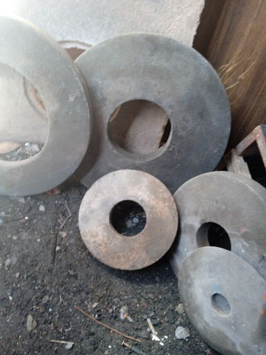 Срочно продается