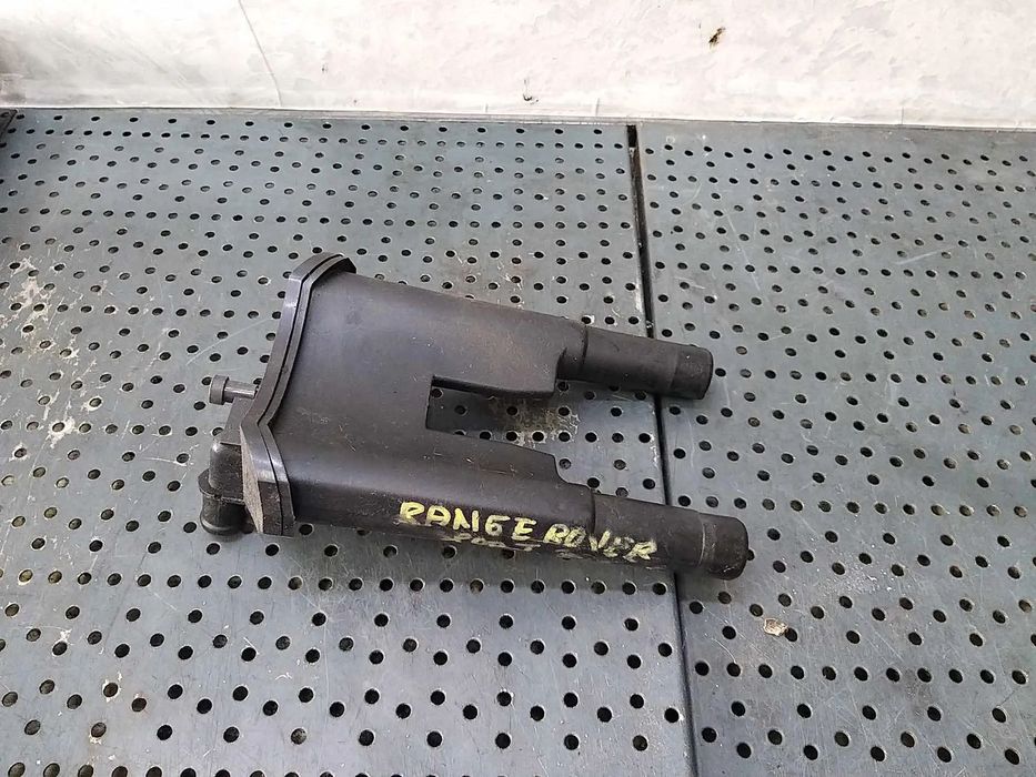 Separator ulei 3.0 d range rover land rover sport 2 l494 9x206a785