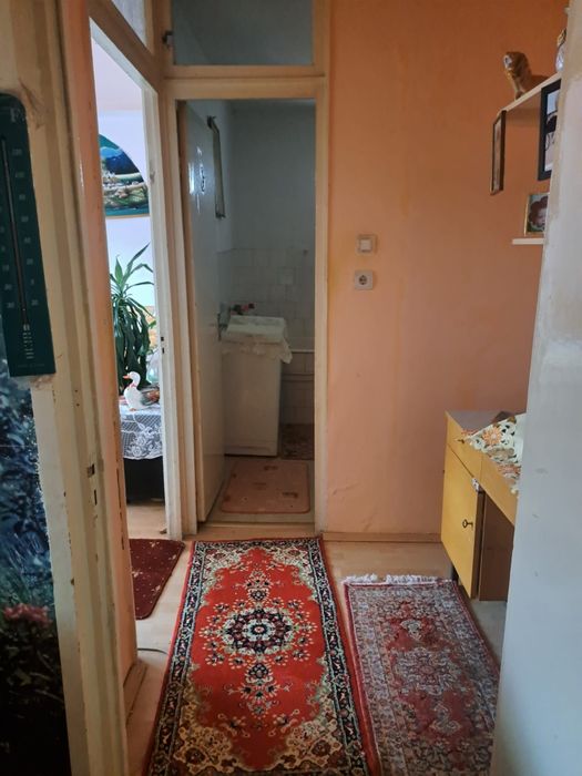 Apartament 2 camere