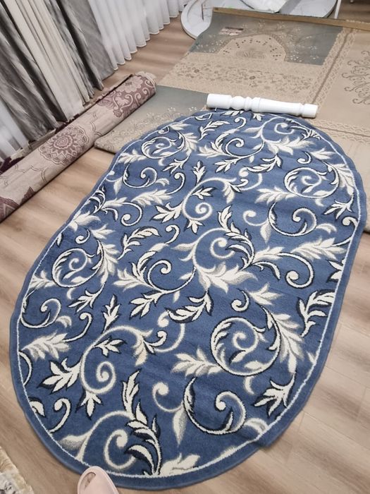 Продам ковры недорого