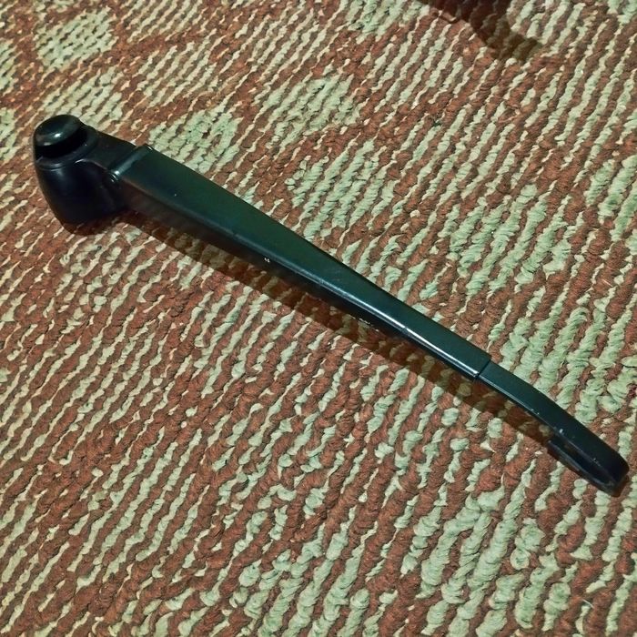 Ауди а4 б5 части