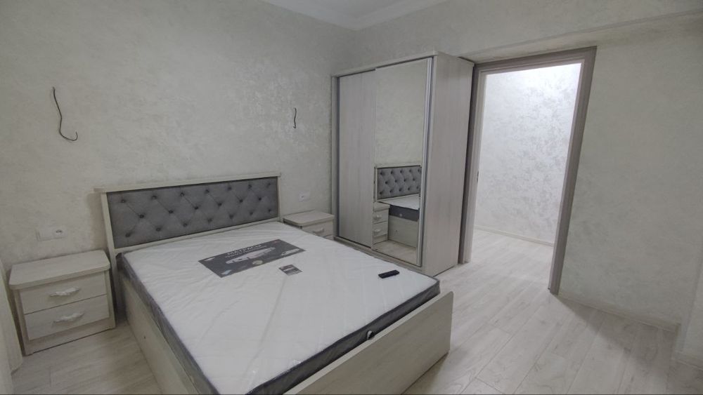 АРЕНДА ЦУМ, ул.Чехова,  2/3/9, 82м2, 700у.е