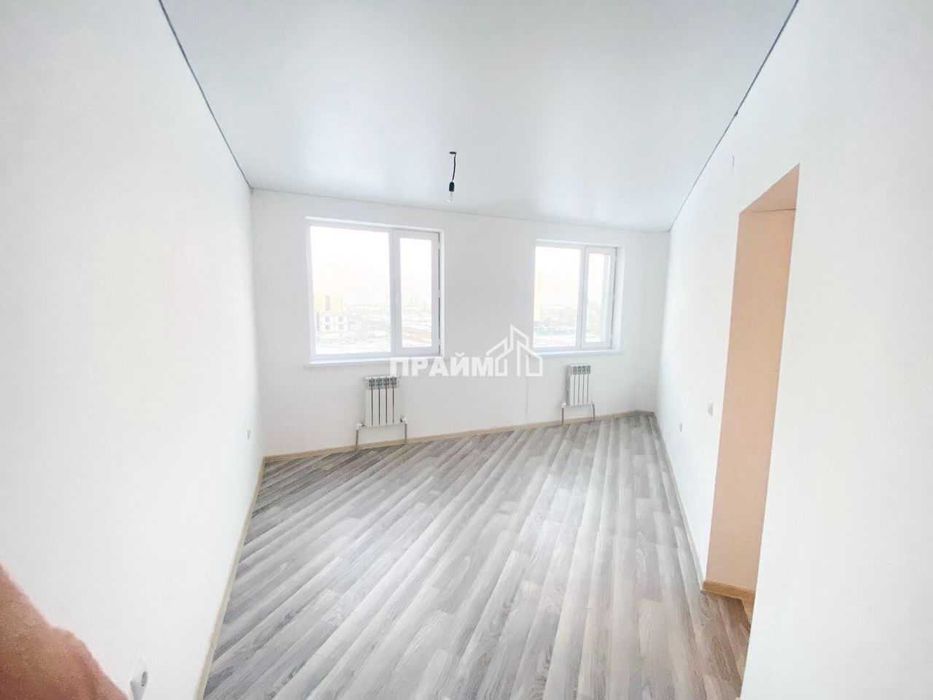 ПРОДАМ 2х ком. Кулагер (Эйли ПРАЙМ)