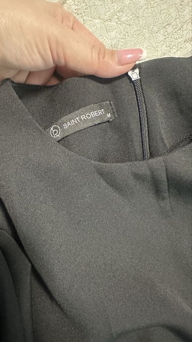 Продается платье