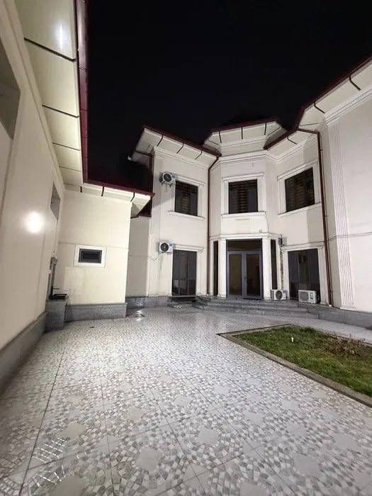 Глинка Сдаётся Офис (Дом) не жилой 500 м2