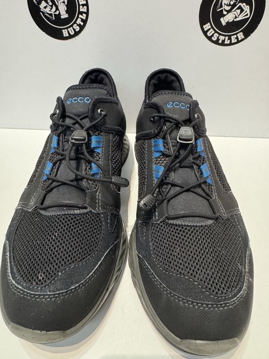 Обувки ECCO .Номер 44
