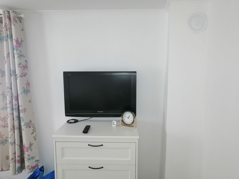 Телевизор Панасоник