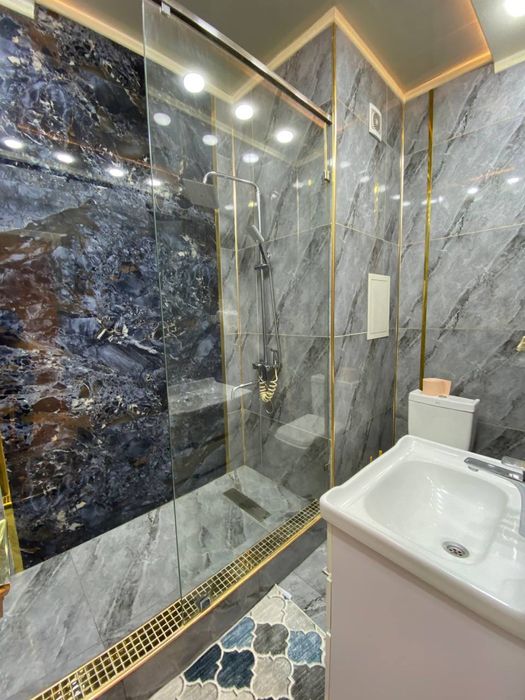 Срочни Арендага квартира ойлага қизларга боллар Чилонзор 9 метро яқин