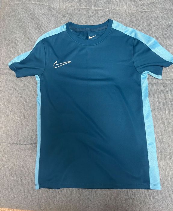 Спортен екип Nike