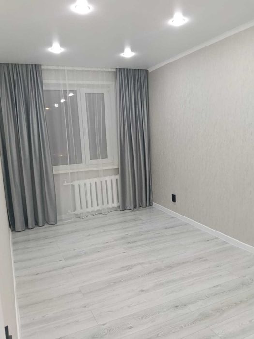 3 комнатная квартира , район Сокол