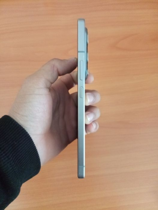 Infinix not 50 pro 24 ga 256