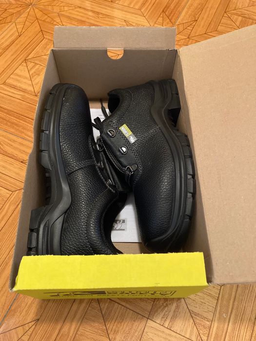 Pantofi de lucru RHINO WORK