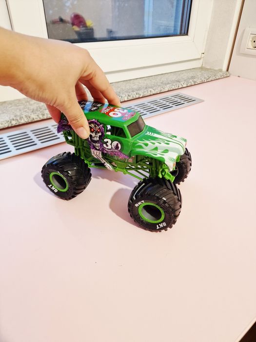 Lot masini second hand