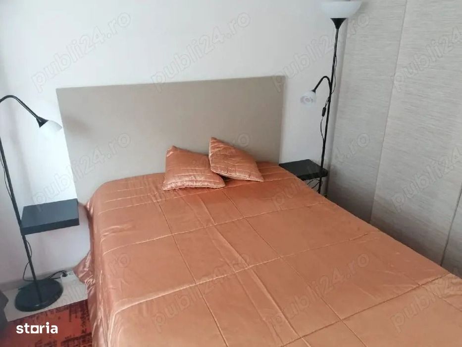 garsoniera dristor lidl